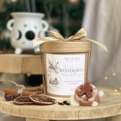 It's the most wonderful time illatviasz